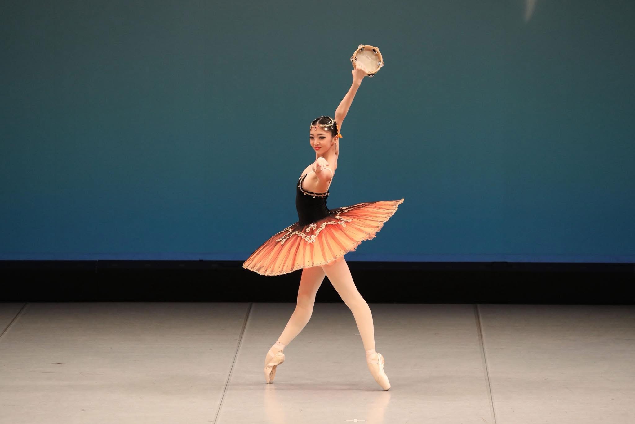 PIBC Summer 2023 に参加しました 27.July.2023